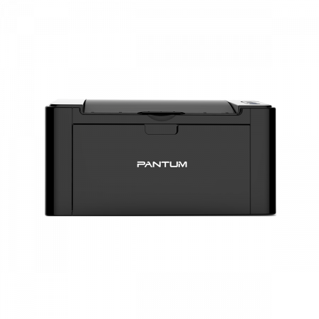 1png(12)