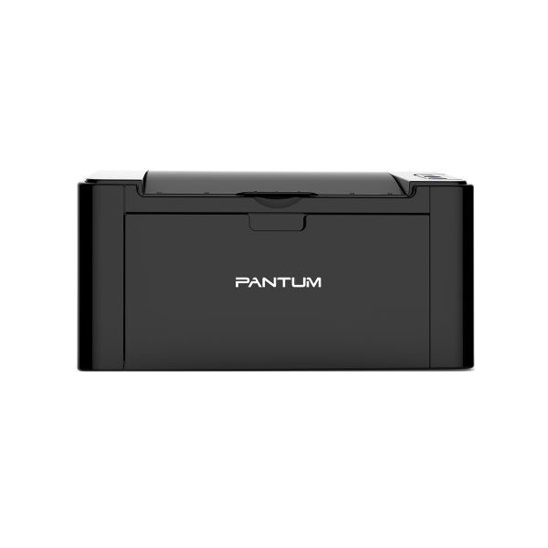 1png(12)