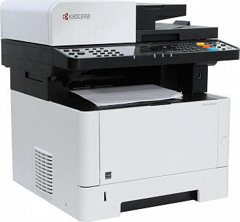 МФУ Kyocera ECOSYS M2040dn