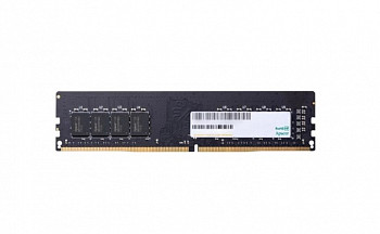 Оперативная память Apacer 16GB, DDR4, DIMM [AU16GGB32CSYBGH/EL.16G21.GSH]