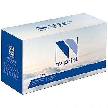 Картридж NV Print NV-070H (БЕЗ ЧИПА) для Canon MF461w/463dw/465dw/LBP243dw/246dw, 10.2k