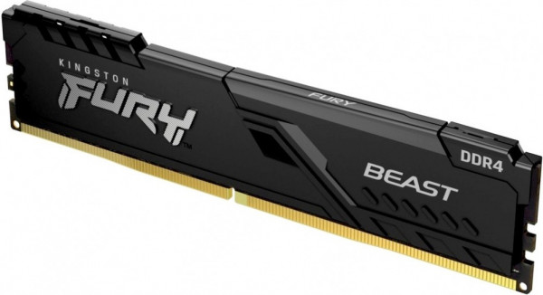 operativnaya_pamyat_kingston_ddr4_8gb_3600_mhz_pc_28800_fury_beast_black_kf436c17bb_8__1817987_1