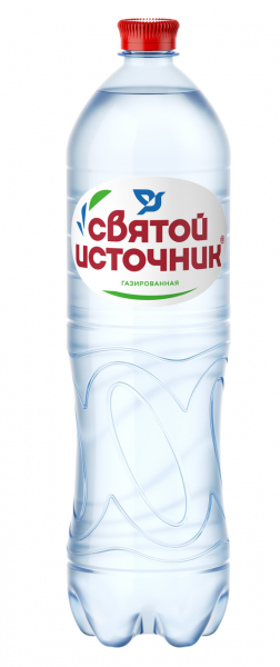 ru_pim_98031001003_01