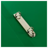 e1ab580ab25ff7dcf20f131f7cb68922-min