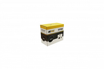 Картридж HP CC364X/CE390X, 24k (восстановленный) 