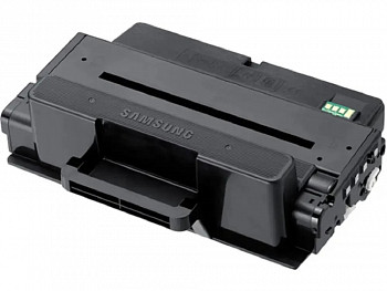Картридж Samsung MLT-D205E Black 10000 стр. совместимый (Hi-Black)