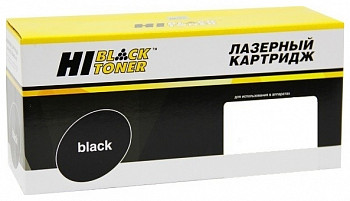 Драм-юнит Hi-Black (HB-101R00664) для Xerox B205/B210/B215, 10K
