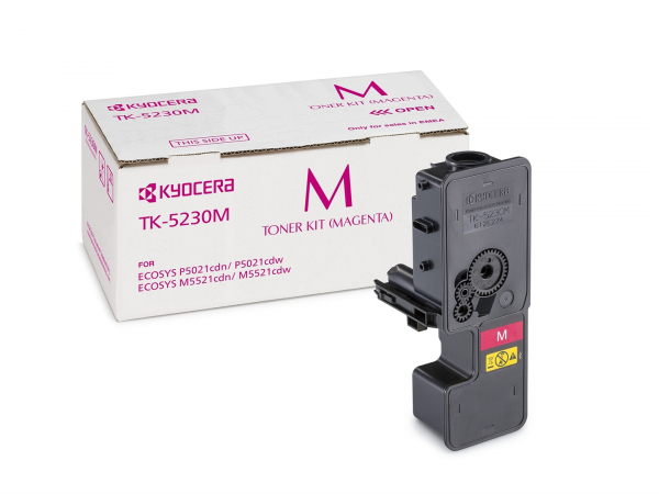 kyocera-original---toner-magenta---tk5230m_010KYTO-TK-5230M_1