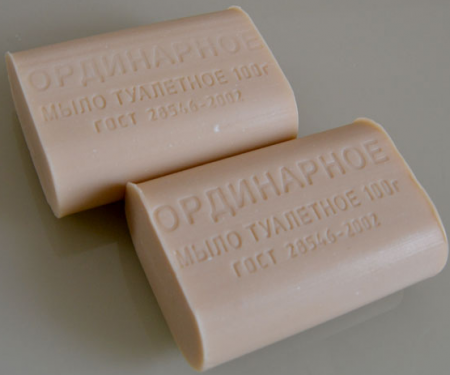 Туалетное ординарное мыло (100 г).png