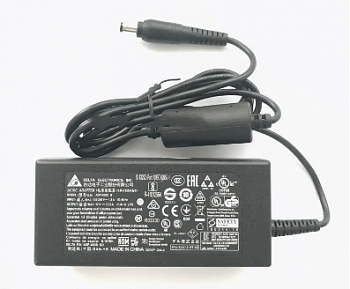 Адаптер для монитора BESTBLOK ADP-40DD B PA-1041-71 PA-1041-81, 12V