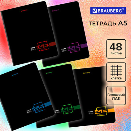 e2d21fbb731f05107e038c4115a95214_x