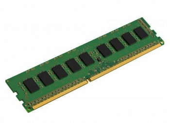 Оперативная память Foxline FL3200D4U22S-16G, 16Gb, DDR4, DIMM