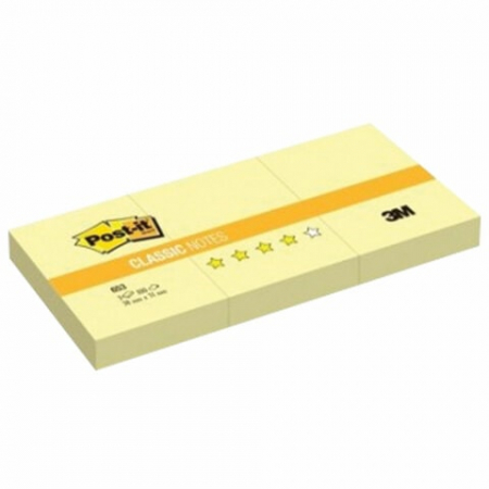 ce6d65acb8a009ae7e07671f09b4776f_x-min