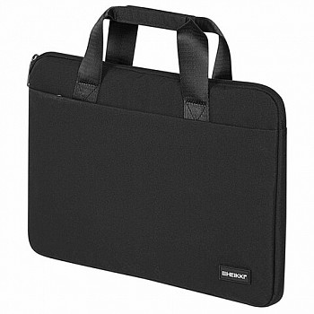 Сумка портфель HEIKKI ULTRA (ХЕЙКИ) с отделением для ноутбука 15,6", 272609 (Подарок)