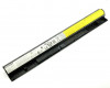 s-l1600-2-1024x819