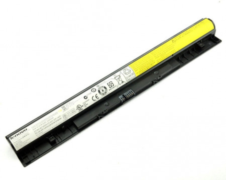 s-l1600-2-1024x819