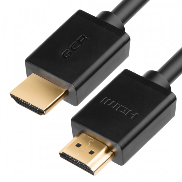 GREENCONNECT-proizvodit-i-predlagaet-so-sklada-optom-kabel-HDMI-2.0-dlya-Apple-TV_-4K-60Hz-UltraHD-HDR-optom-u-proizvoditelya-GREENCONNECT-Russia-_GCR