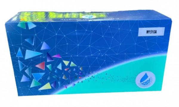 Снимок-min - 2025-04-23T085552.314