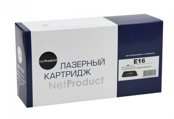 2001300600