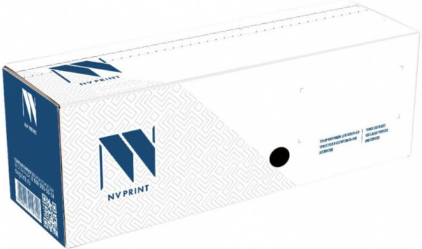 nvprint