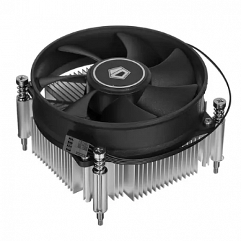 Кулер для процессора ID-Cooling DK-19 PWM