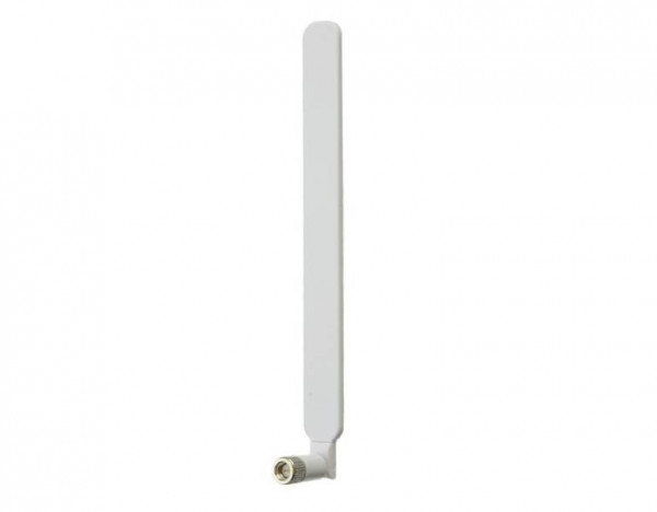 antena