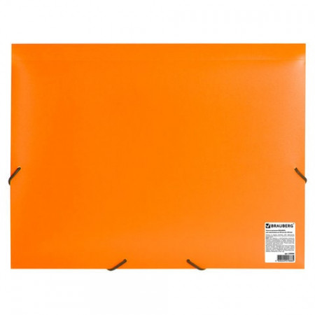 476a2fd2cd04beac1e242ceac0d6adbc_x-min
