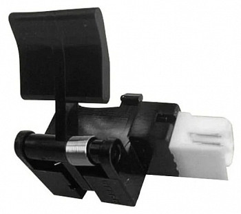 Датчика наличия бумаги Xerox CC123/M118, 930W00123