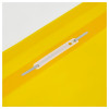 67cc5df18f1a316effe6b6fef4d931cc-min