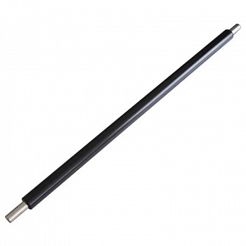 Ролик заряда для CANON C3325i/C3330i/C3320/С3520i/С3525i/C3530i/ C3025/C3020 (GPR53-PCR) CET