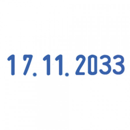 1156e1f3c619347dd0406f1567d72563_x