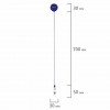 dd7814beb391f3491ef0eac576d49195_x-min