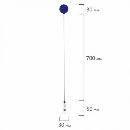 dd7814beb391f3491ef0eac576d49195_x-min