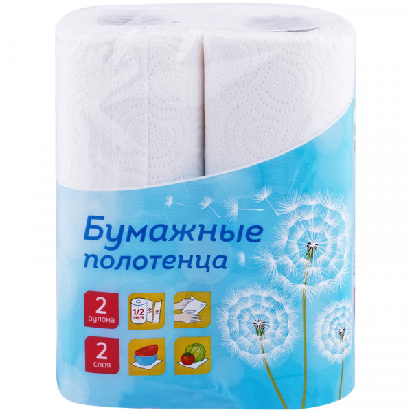 287b4dad6b1efd561d6fe9db36e18334
