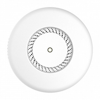 Точка доступа MikroTik cAP ac (RBcAPGi-5acD2nD)