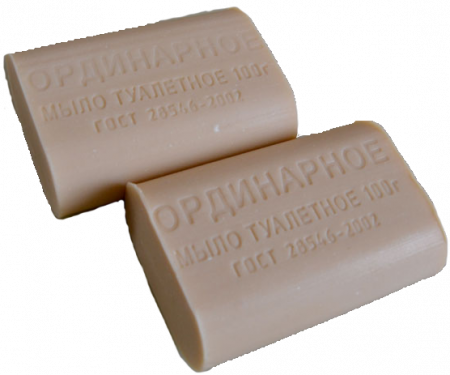 мылоо