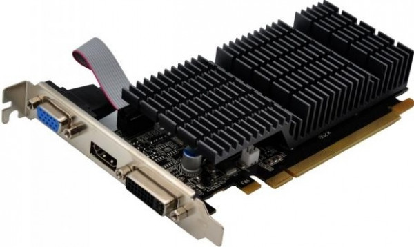 afox_geforce_g210_lp_1024mb_af210_1024d3l5_v2__1543894_1
