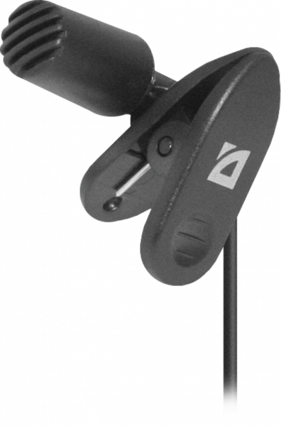 64109