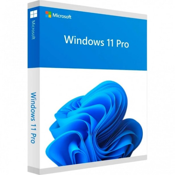 windows11pro