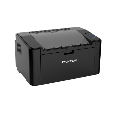 Принтер лазерный Pantum P2516 [PA1P2516]