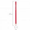 47c0a67b2c2e0106b06d0944747aa53f_x