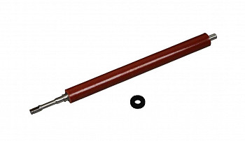 Резиновый вал для LJ P2035/P2055, M401/M425 (CET), CET3685N