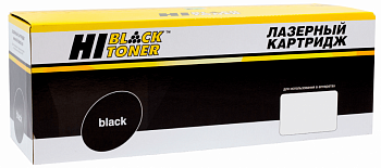 Тонер-картридж Hi-Black (HB-TN-2420) для Brother HL-L2310D/L2350DW/2357/MFC-L2710DW/DCP-L2510D, 3K