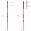 25fdbf735aab14b3b06e03e3484dd623_x-min