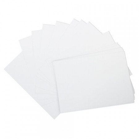 a74b80552072bf4ab1c14cd0aaecd146_x-min