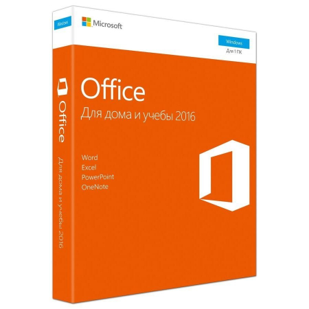 150725_ofisnoe_prilozhenie_microsoft_office_dlya_doma_i_ucheby_2016_79g_04713m