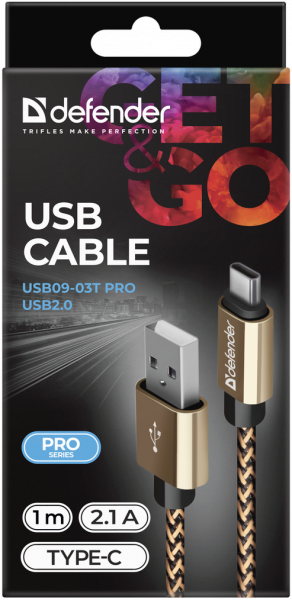 4405270.87812__USB09-03T_PRO_USB2.0.1920x1014