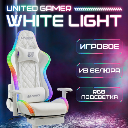 1 старая