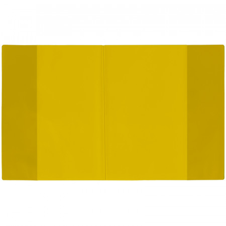 e5afff2051813142750fa97cc53c72a4