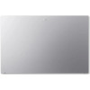 noutbuk_acer_extensa_15_ex215_34_p16a_15.6_fhd_ips_60hz_250nits_pen_n200_1.0ghz_16gb_ddr5_ssd_512gb_uhdg_nodvd_noos_silver_nx.ehtcd.009_6-min